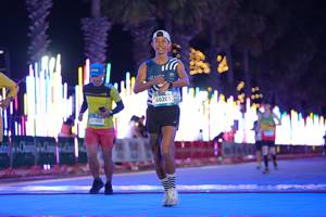 BIB: 
                            <button type="button" onclick="openModal(23809002)" class="btn btn-primary btn-sm float-right btn-popup" data-toggle="modal" data-target=".modal-high-quality">
                        <i class="fas fa-shopping-cart"></i> Add to Cart
                    </button>
                                            <button type="button" onclick="isThisMe(23809002, true)" class="btn btn-success btn-sm float-right btn-popup btn-isme hidden" data-toggle="tooltip" data-placement="bottom" title="นี่คือรูปของคุณใช่ไหม คลิกที่นี่เพื่อเอาเข้าอัลบั้ม">
                        <i class="fas fa-plus"></i> Add to album
                    </button>
                    <button type="button" onclick="isThisMe(23809002, false)" class="btn btn-warning btn-sm float-right btn-popup btn-isnotme hidden">
                        <i class="fas fa-ban"></i> Remove from album
                    </button>